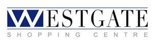 Westgate Mall Logo