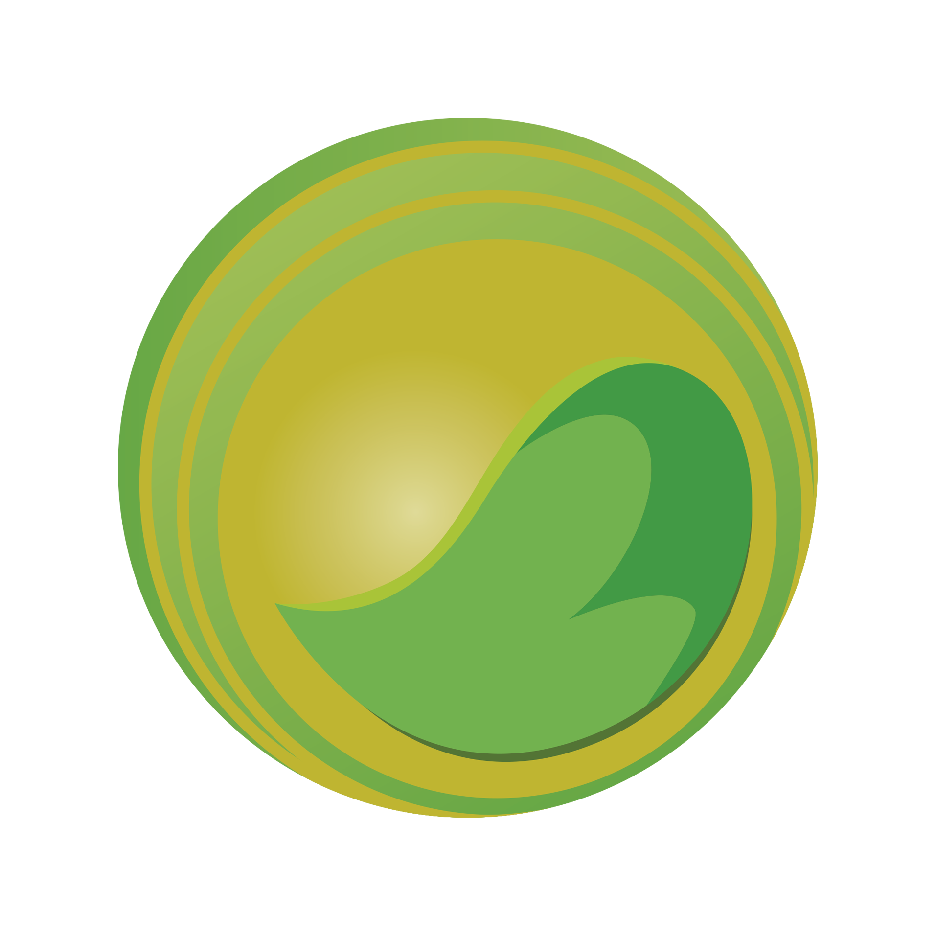 CG_Logo_Circle - Halifax GoldHalifax Gold