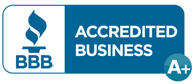 bbb-accredited-business-a- BBB Accredited