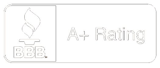GIA logo