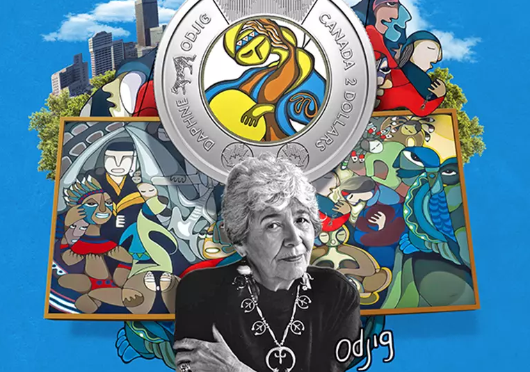 daphne-odjig-toonie-cropped