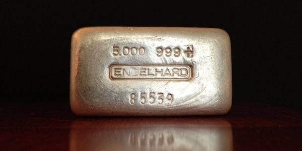 engelhard-5-oz-poured-silver-bar-featured-image