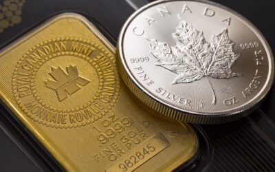 The Royal Canadian Mint and Canada Gold: What You Should Know