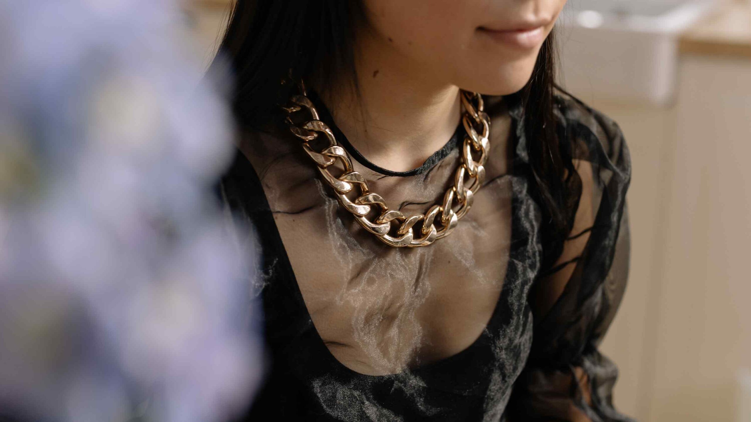 chunky-gold-chain